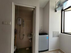 Bayville Condo (D5), Condominium #502958661